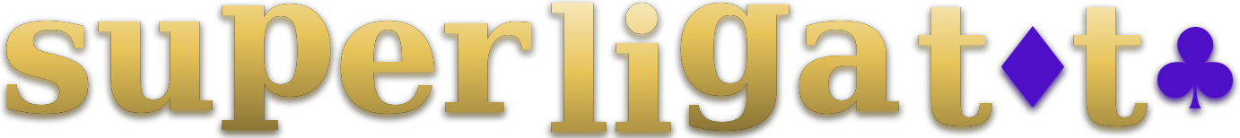 super liga toto logo