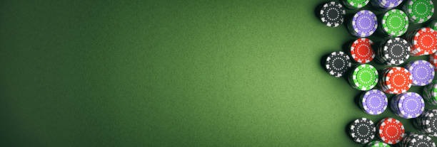 super liga toto Bundesliga Handicap Odds