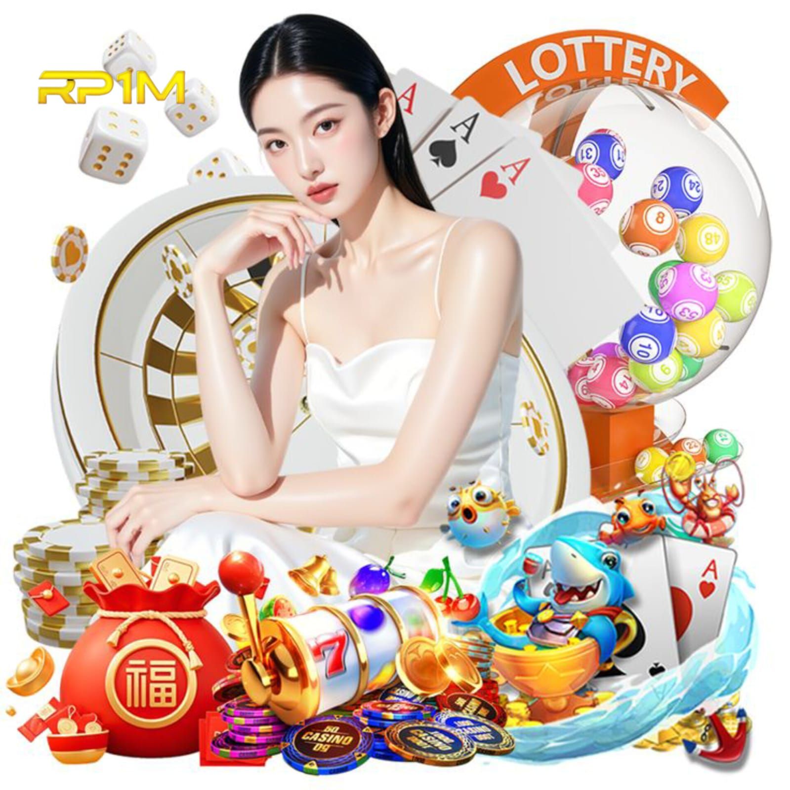 super liga toto Dragon Tiger Live